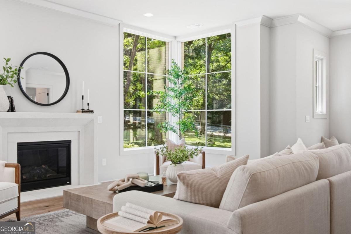 1585 PONCE DE LEON Avenue Atlanta - Photo 42