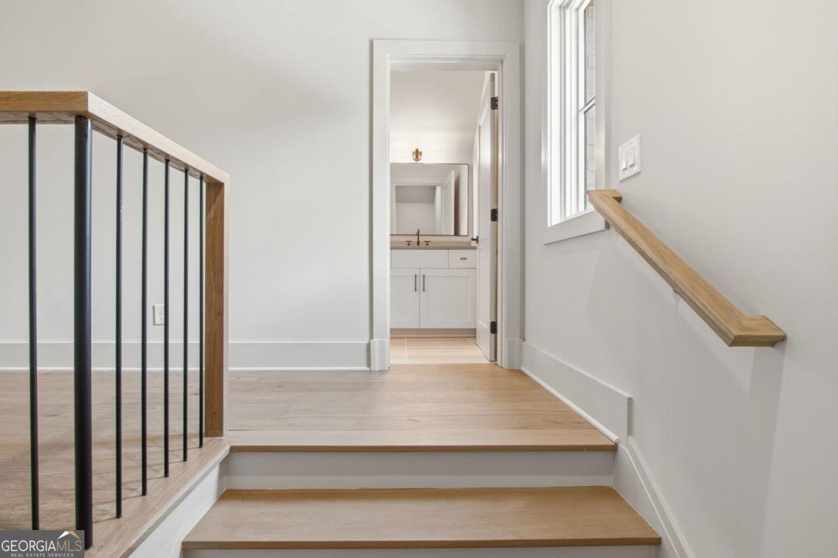 1585 PONCE DE LEON Avenue Atlanta - Photo 43
