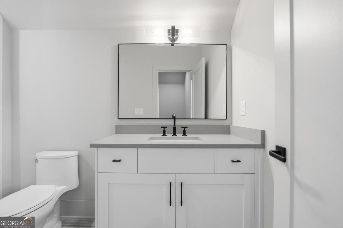 1585 PONCE DE LEON Avenue Atlanta - Photo 44