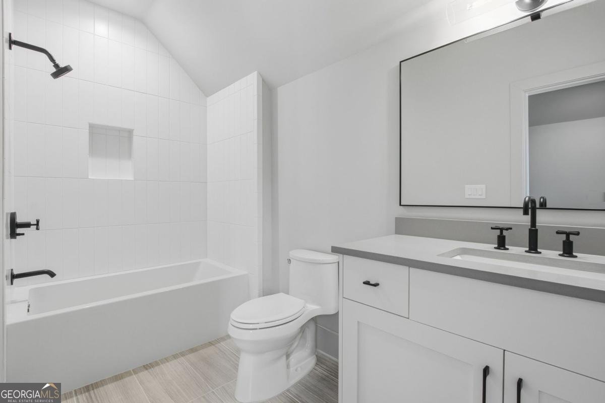 1585 PONCE DE LEON Avenue Atlanta - Photo 45