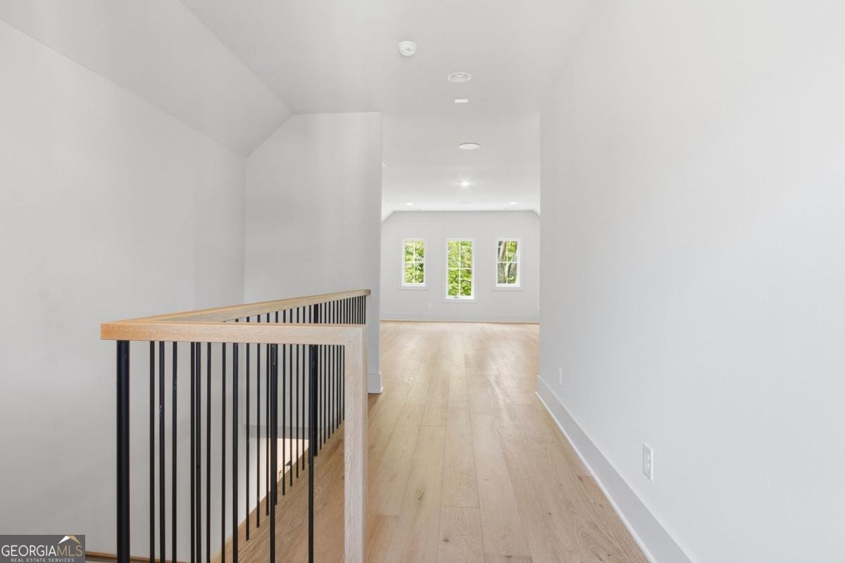 1585 PONCE DE LEON Avenue Atlanta - Photo 46