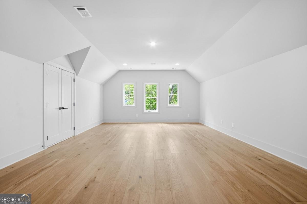 1585 PONCE DE LEON Avenue Atlanta - Photo 47