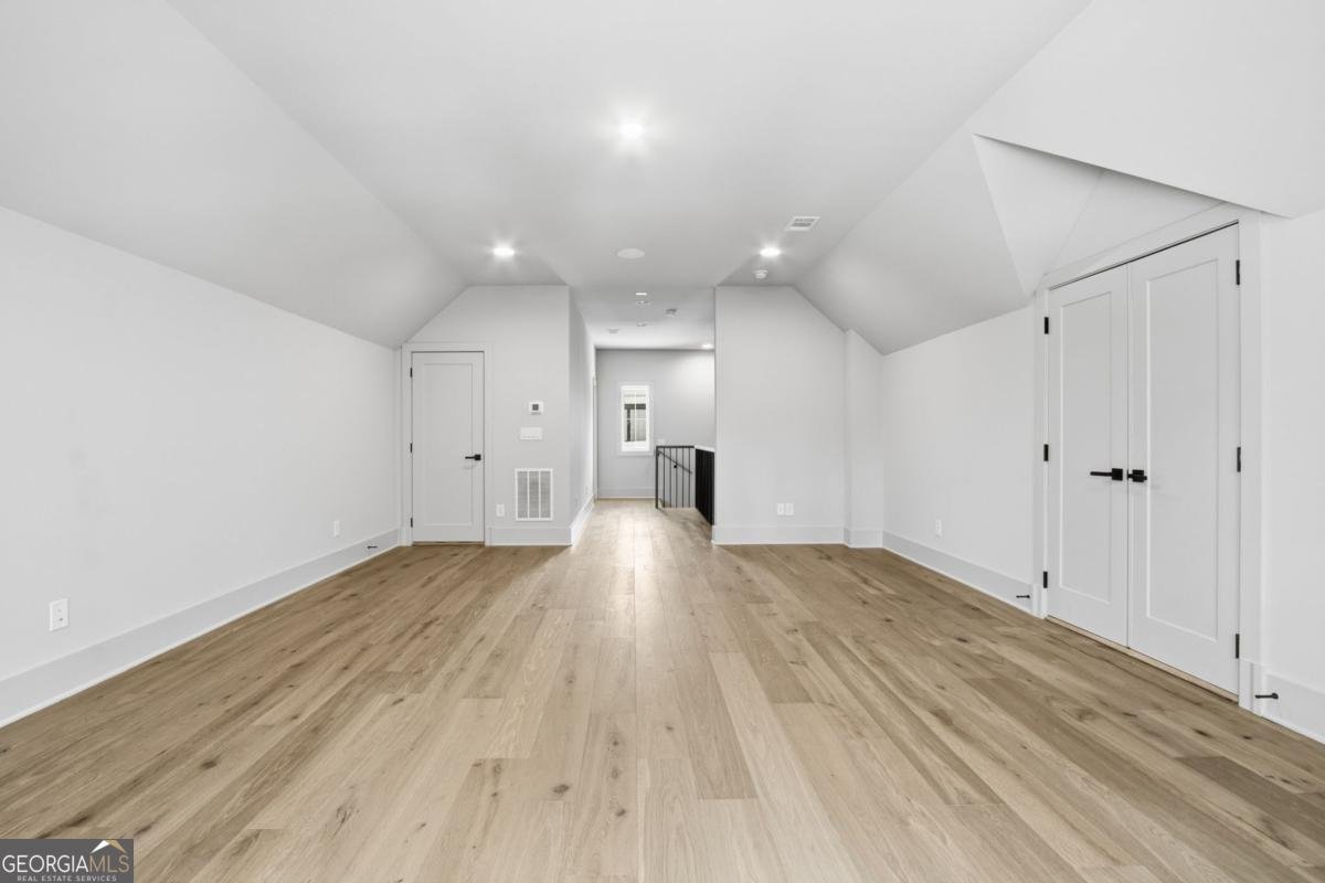 1585 PONCE DE LEON Avenue Atlanta - Photo 49