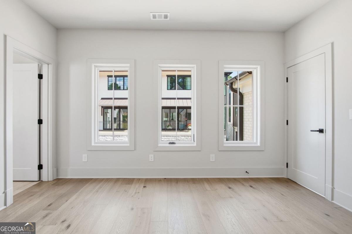 1585 PONCE DE LEON Avenue Atlanta - Photo 6