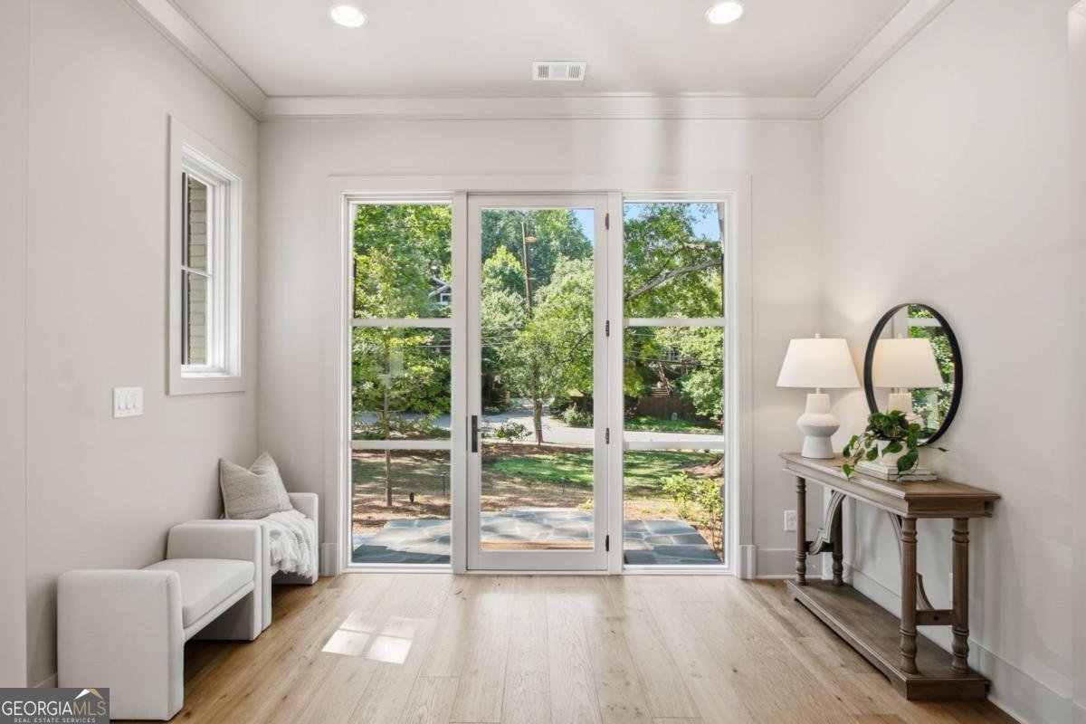 1585 PONCE DE LEON Avenue Atlanta - Photo 61