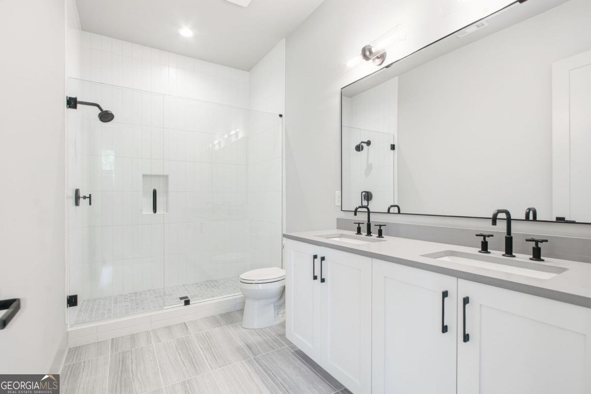 1585 PONCE DE LEON Avenue Atlanta - Photo 73