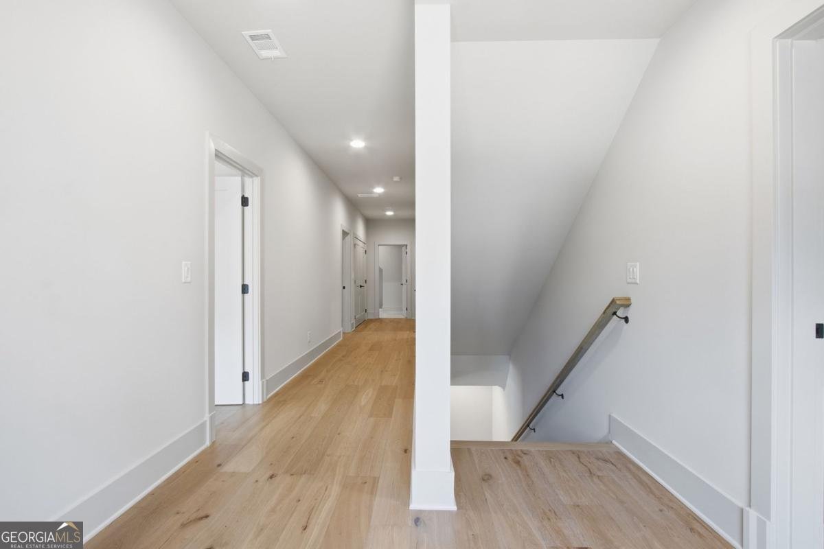 1585 PONCE DE LEON Avenue Atlanta - Photo 79