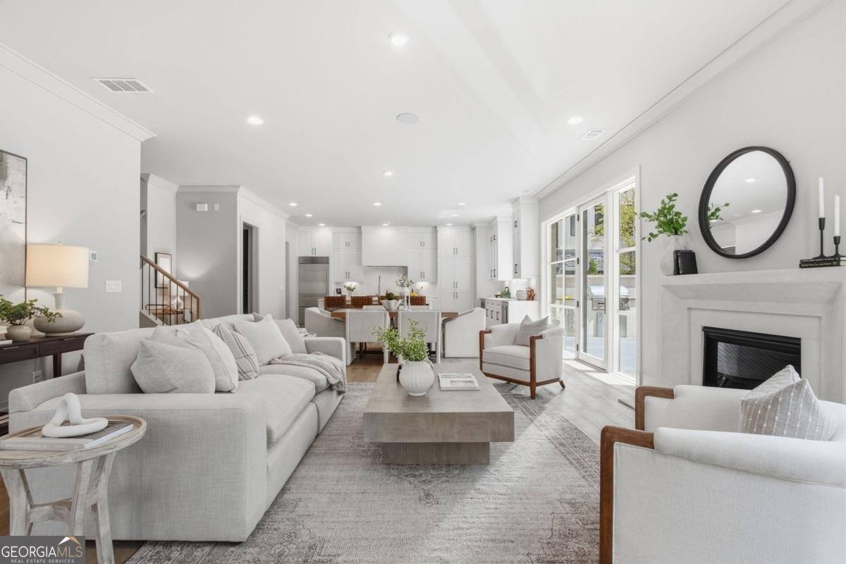 1585 PONCE DE LEON Avenue Atlanta - Photo 8