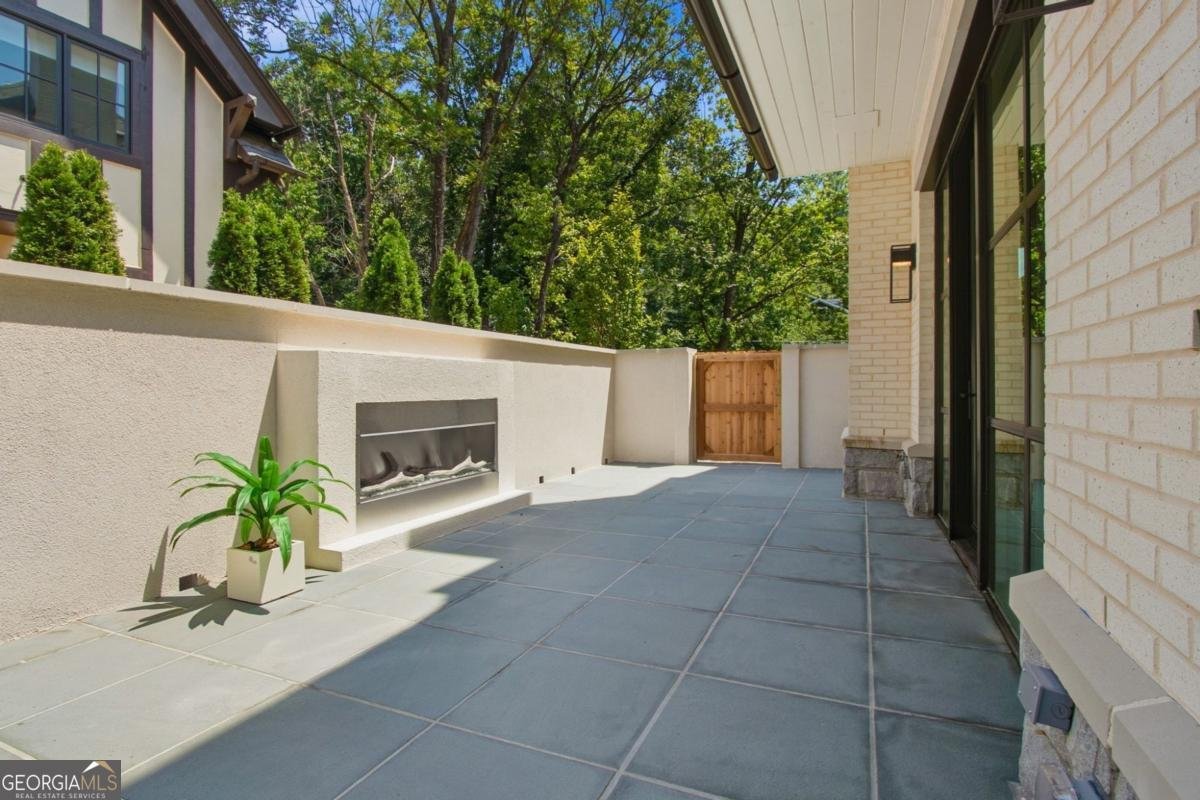 1585 PONCE DE LEON Avenue Atlanta - Photo 80