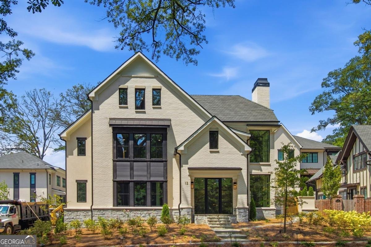 1585 PONCE DE LEON Avenue Atlanta - Photo 81