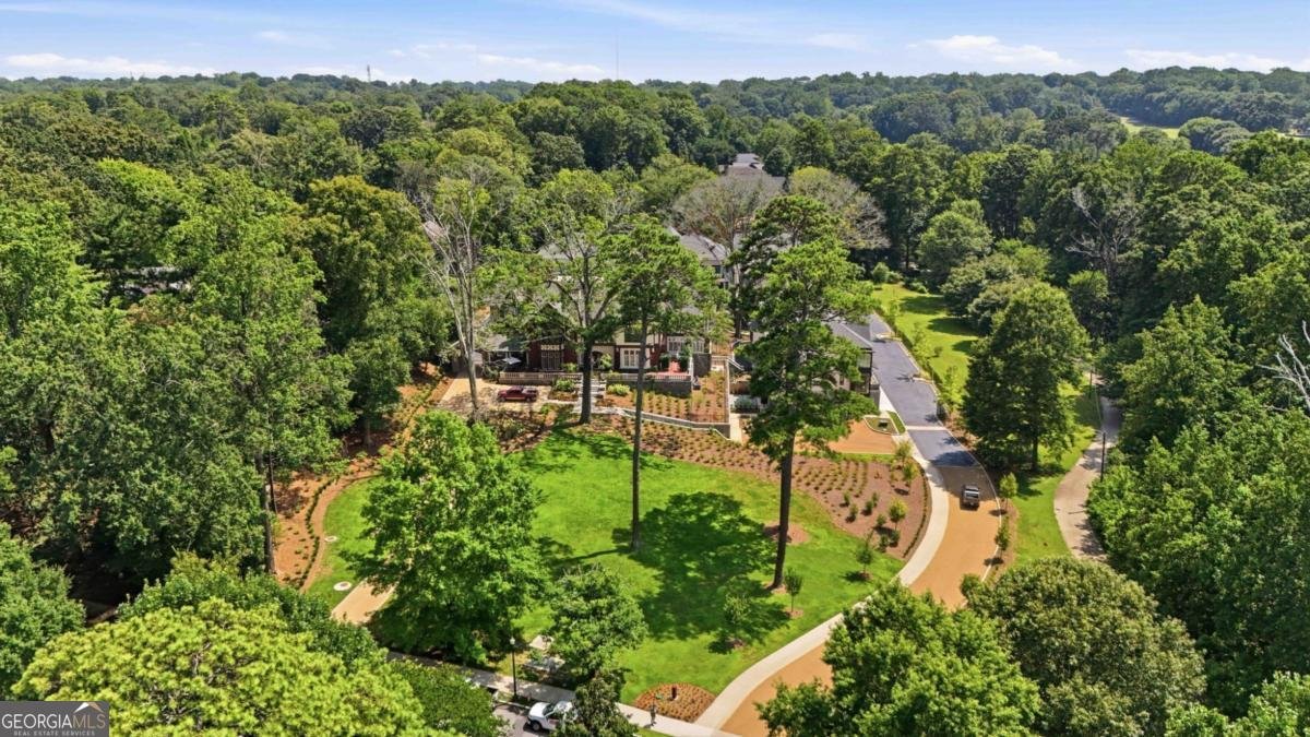 1585 PONCE DE LEON Avenue Atlanta - Photo 83