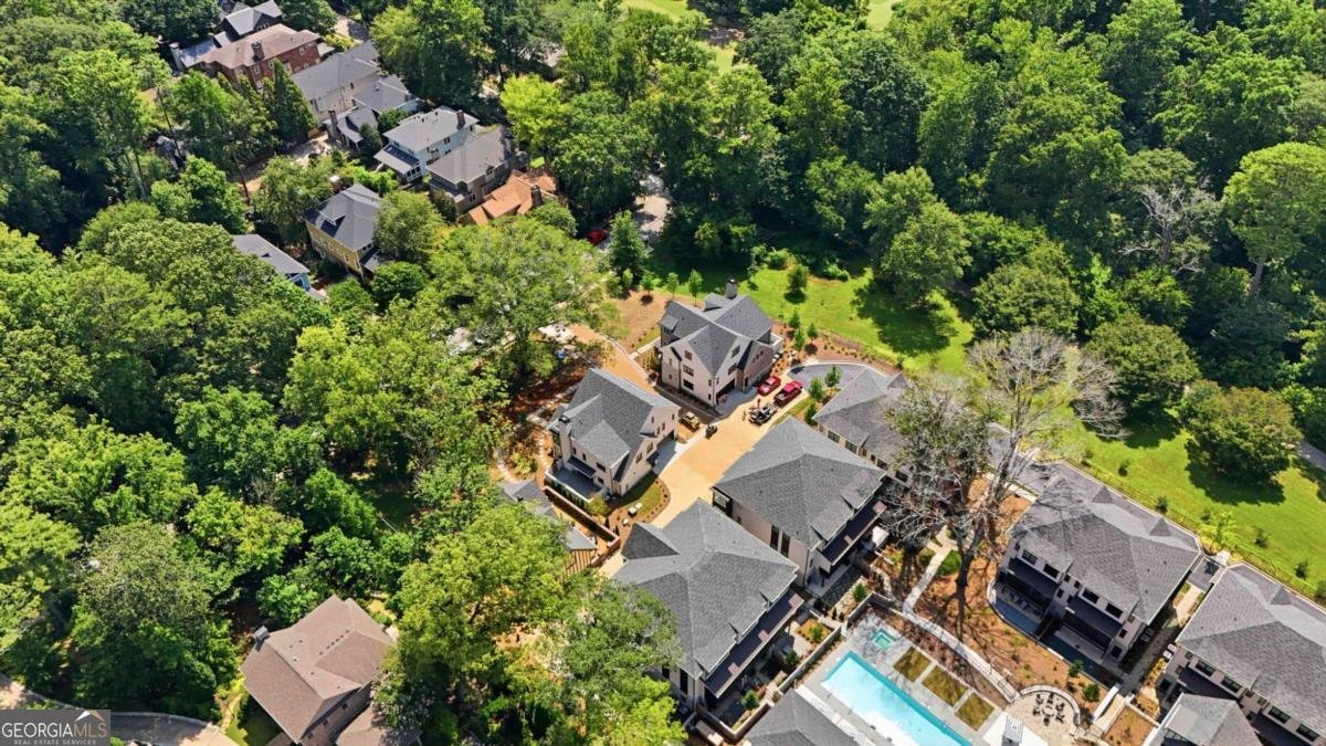 1585 PONCE DE LEON Avenue Atlanta - Photo 84