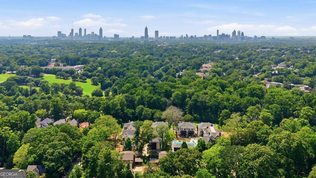 1585 PONCE DE LEON Avenue Atlanta - Photo 85