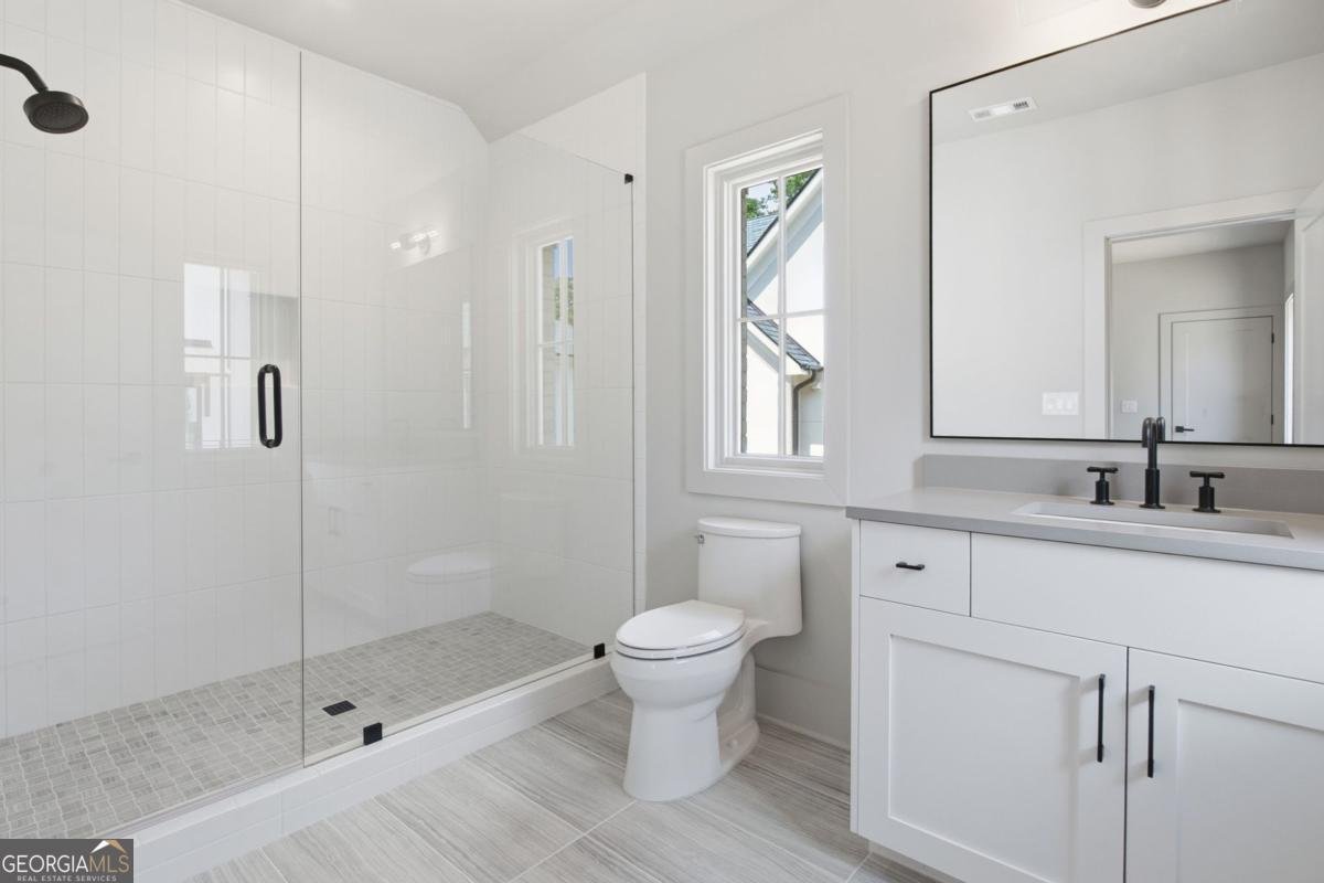 1585 PONCE DE LEON Avenue Atlanta - Photo 9