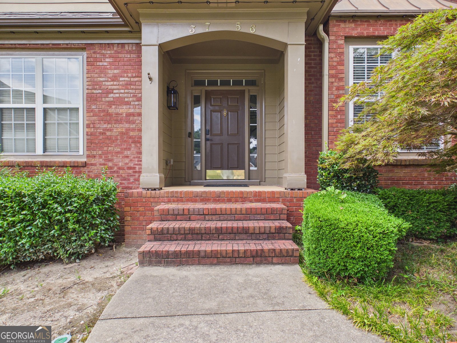 3756 Golden Ive Drive Buford - main photo