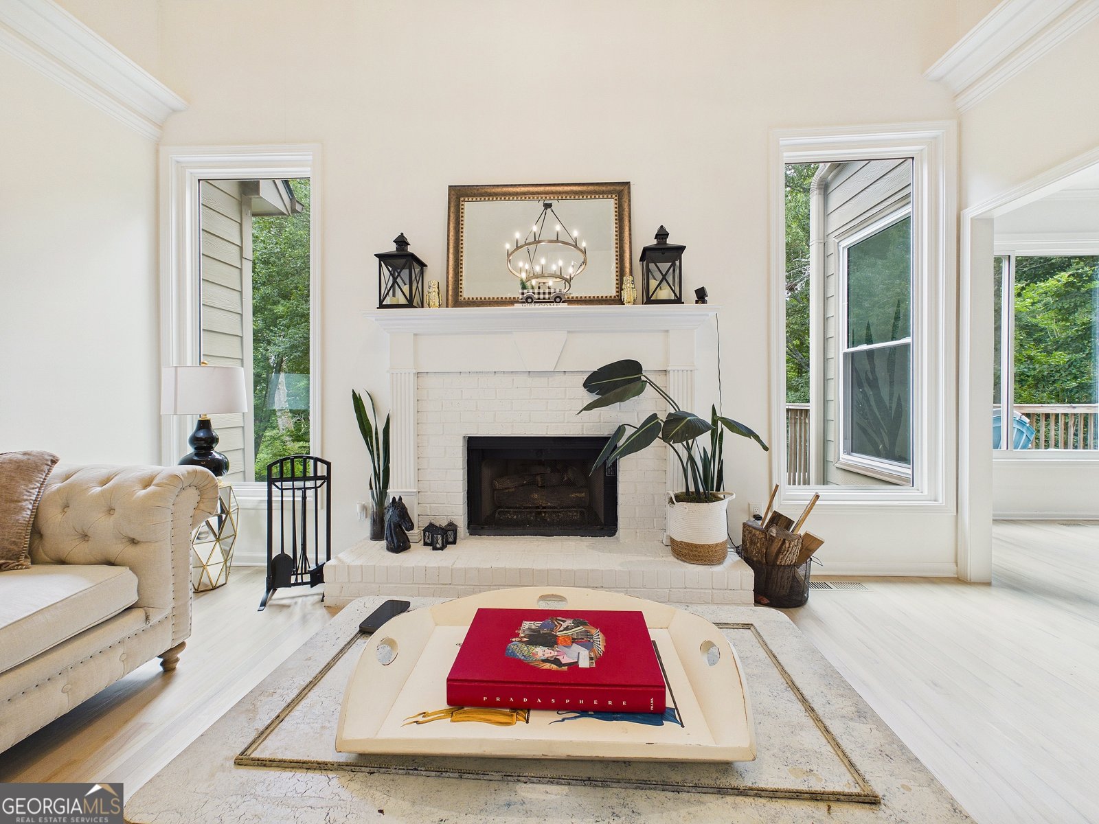 3756 Golden Ive Drive Buford - Photo 12