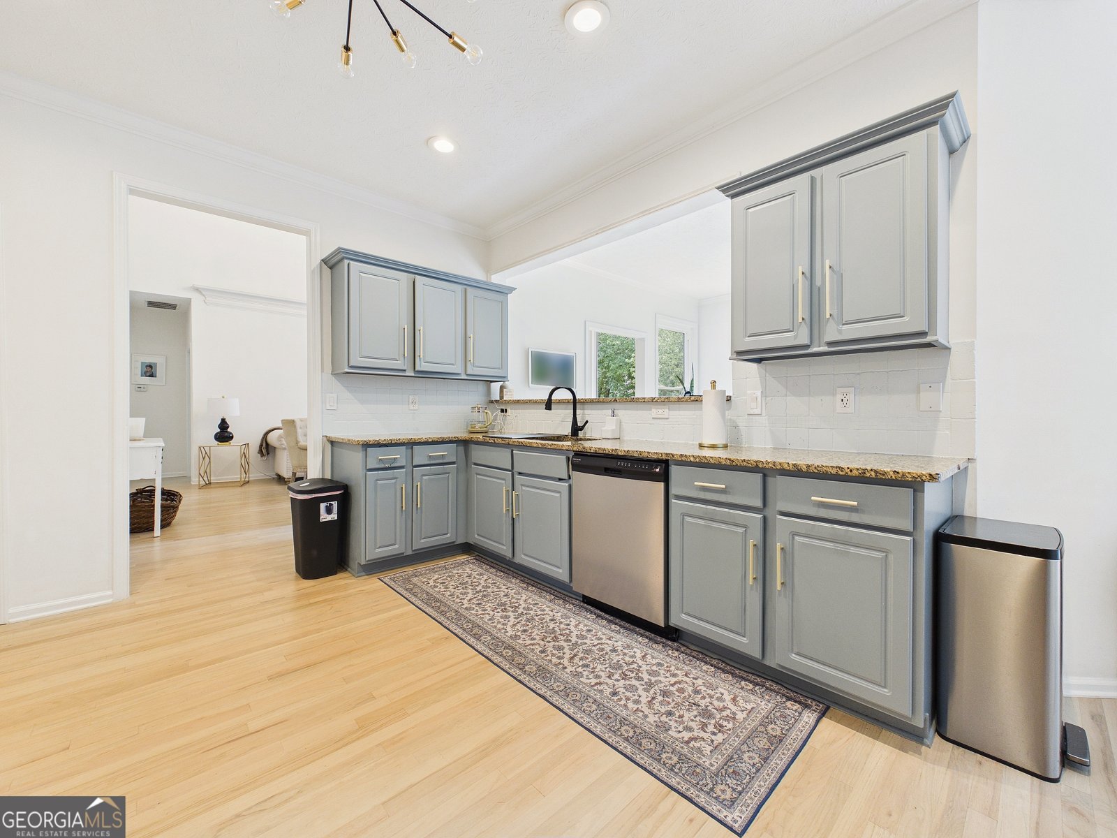 3756 Golden Ive Drive Buford - Photo 14
