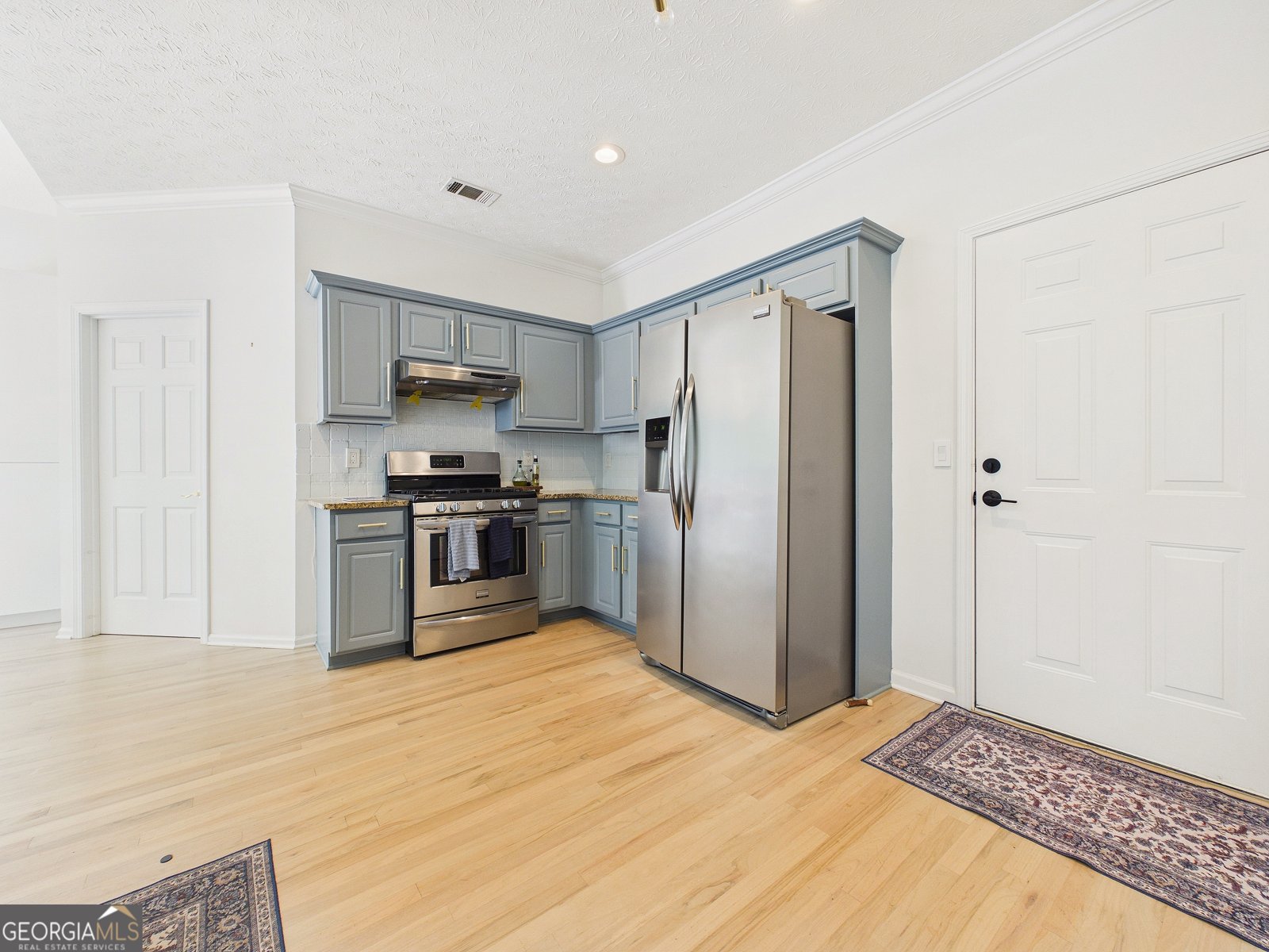 3756 Golden Ive Drive Buford - Photo 15