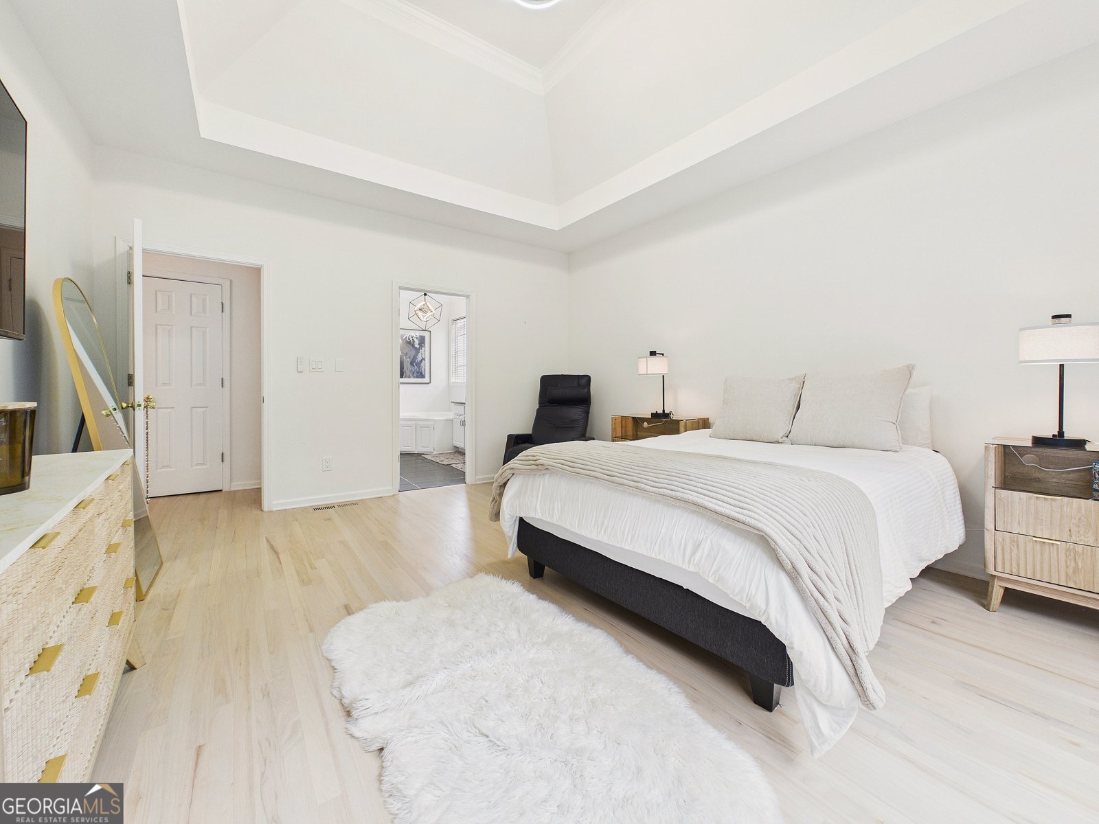3756 Golden Ive Drive Buford - Photo 23