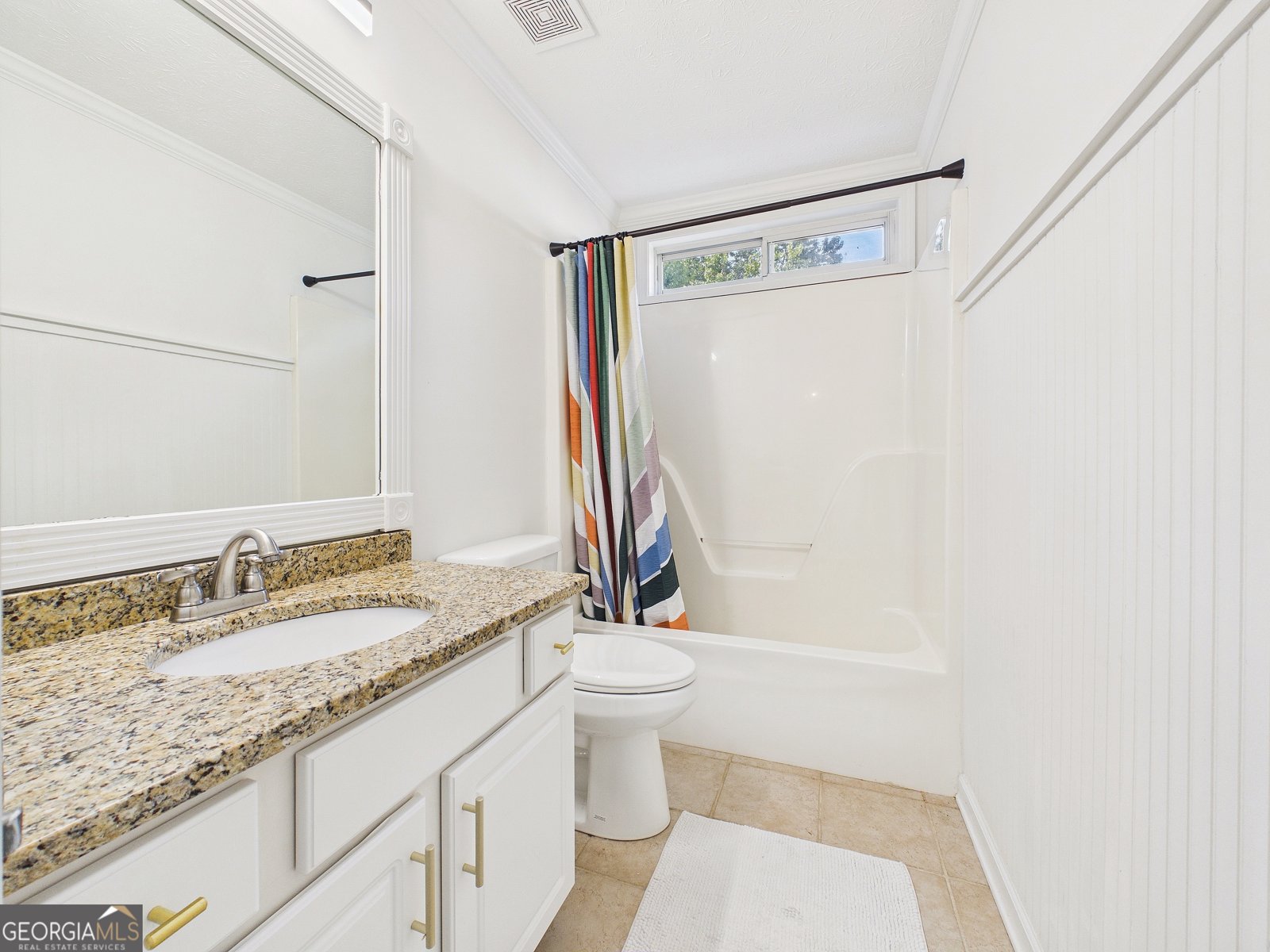 3756 Golden Ive Drive Buford - Photo 25