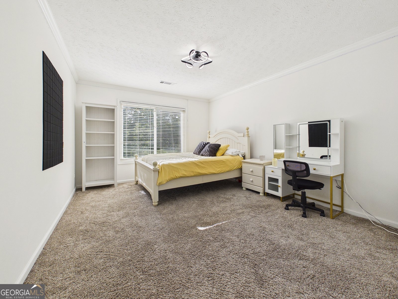 3756 Golden Ive Drive Buford - Photo 26