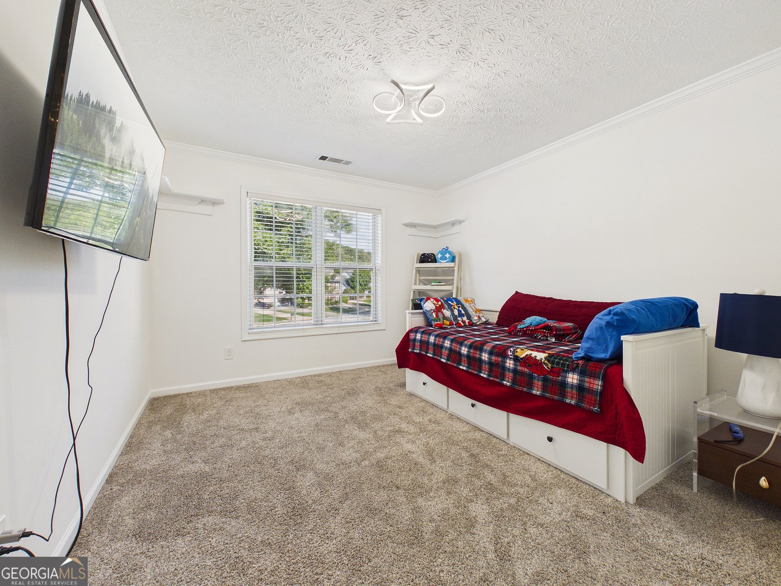 3756 Golden Ive Drive Buford - Photo 28