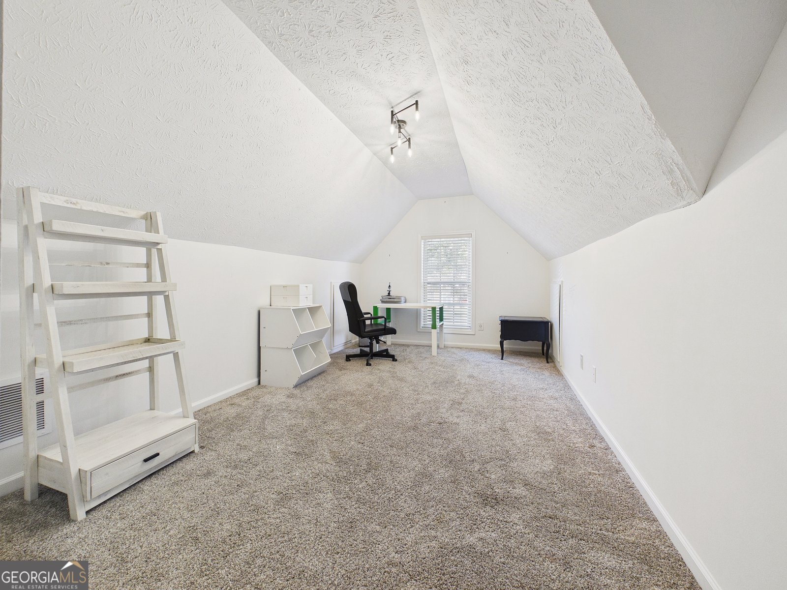 3756 Golden Ive Drive Buford - Photo 30
