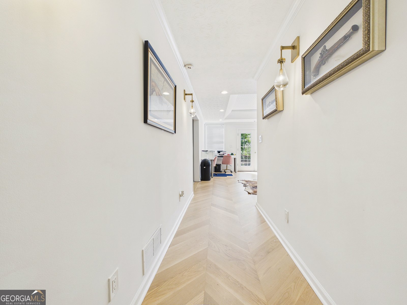 3756 Golden Ive Drive Buford - Photo 34