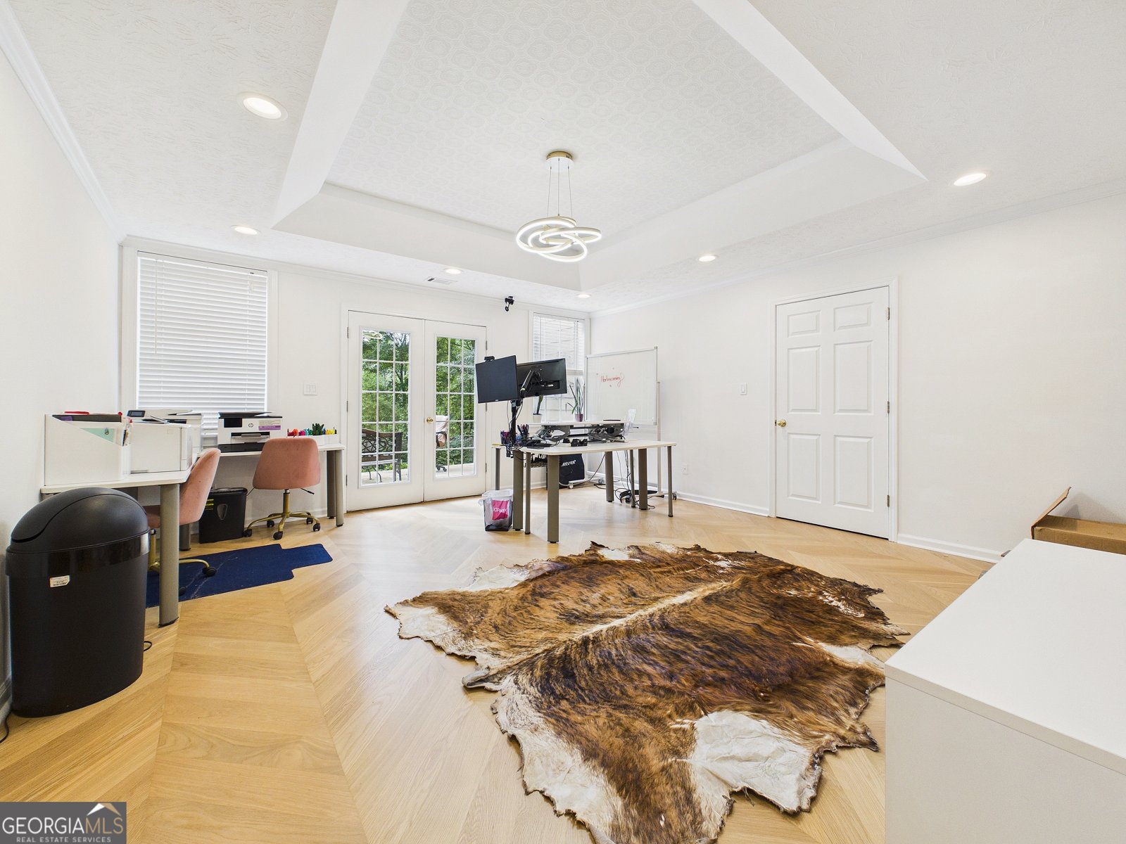 3756 Golden Ive Drive Buford - Photo 35