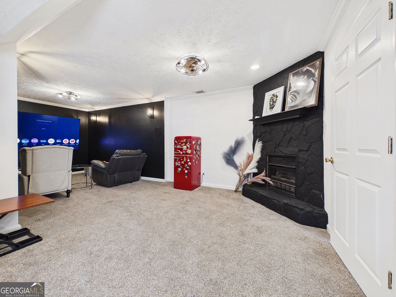 3756 Golden Ive Drive Buford - Photo 36