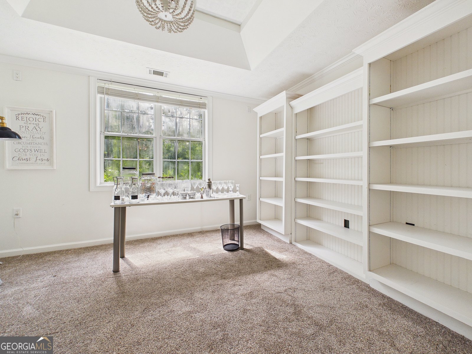 3756 Golden Ive Drive Buford - Photo 38