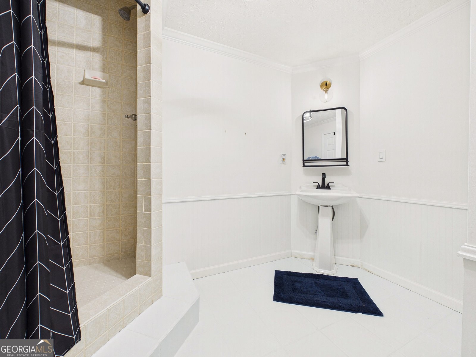 3756 Golden Ive Drive Buford - Photo 42