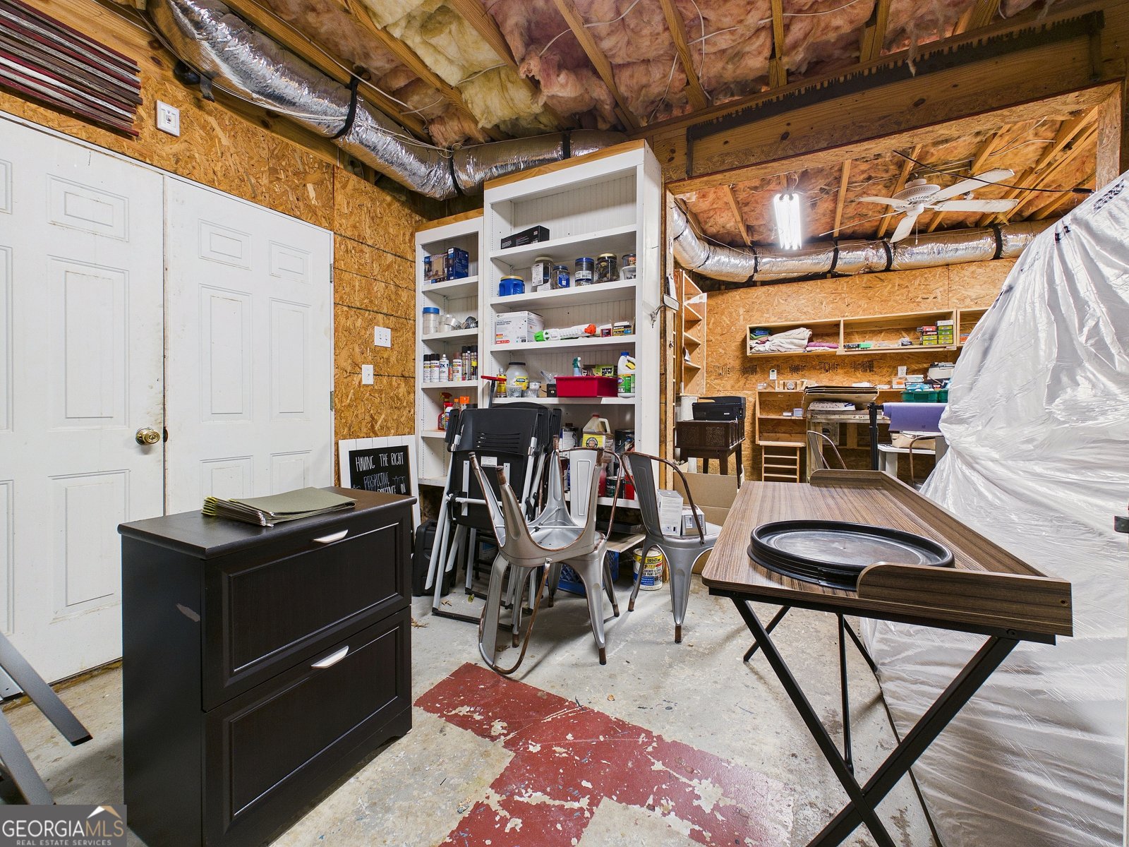 3756 Golden Ive Drive Buford - Photo 44