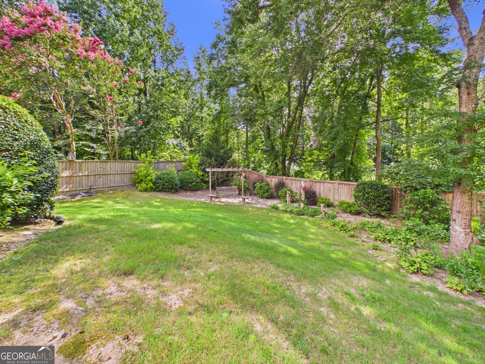 3756 Golden Ive Drive Buford - Photo 48