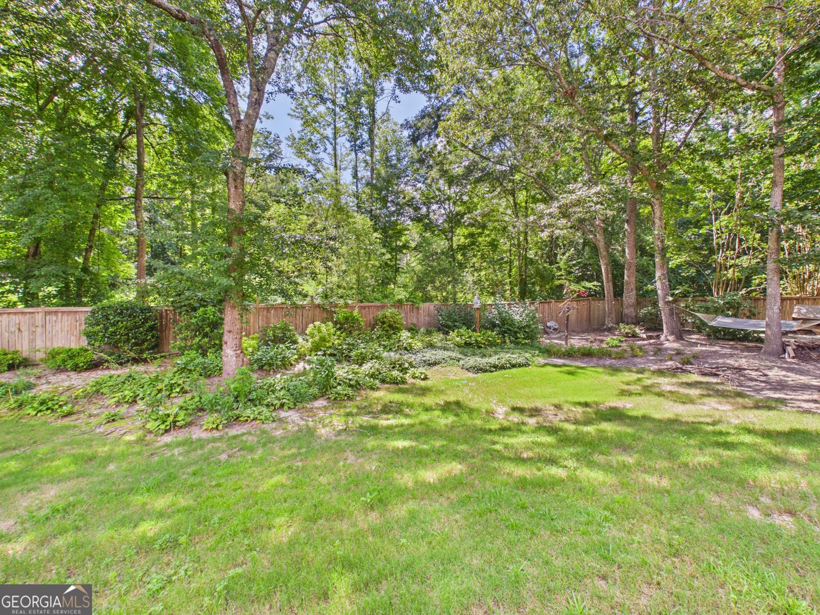 3756 Golden Ive Drive Buford - Photo 49