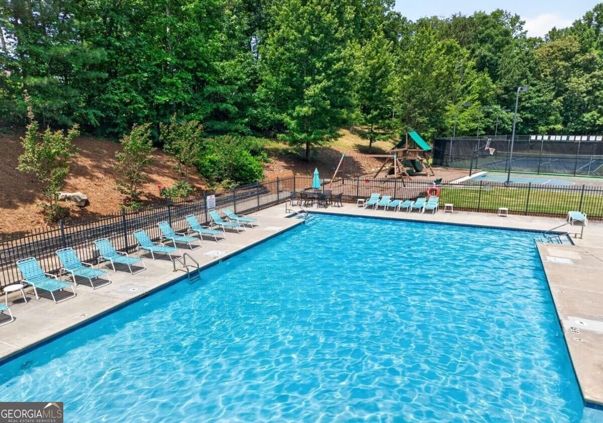 3756 Golden Ive Drive Buford - Photo 51