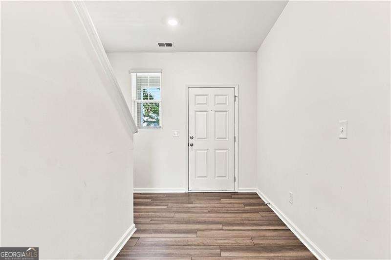 1052 Paddington Drive Cartersville - Photo 11
