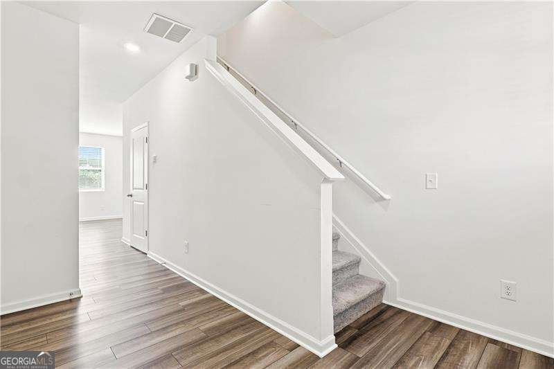 1052 Paddington Drive Cartersville - Photo 12