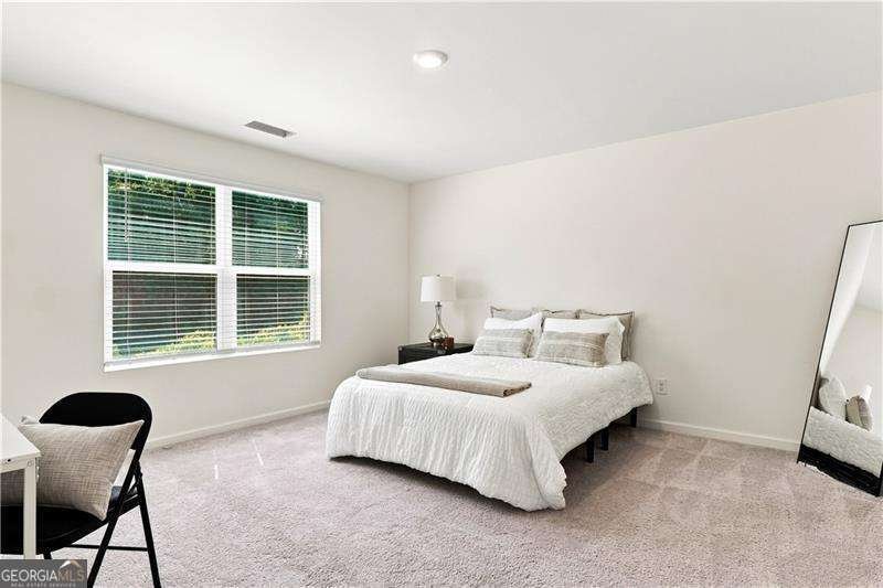 1052 Paddington Drive Cartersville - Photo 13