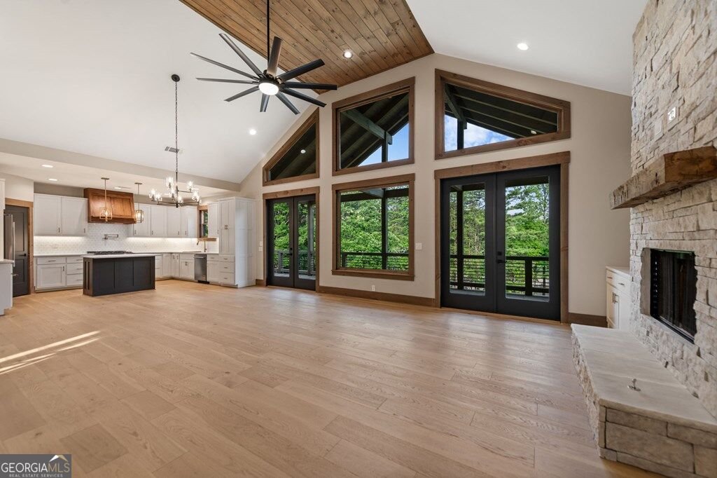 287 State Street Blue Ridge - Photo 10
