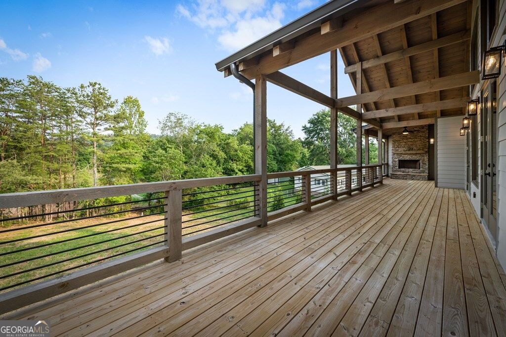 287 State Street Blue Ridge - Photo 100