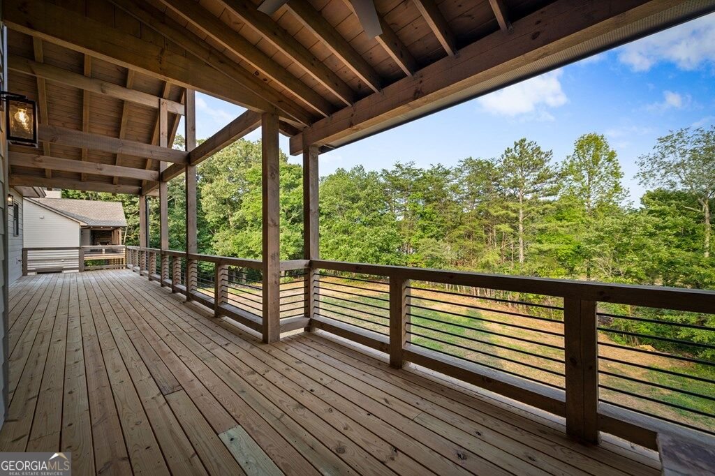 287 State Street Blue Ridge - Photo 101