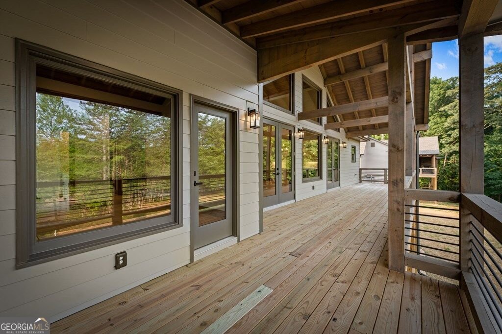 287 State Street Blue Ridge - Photo 102