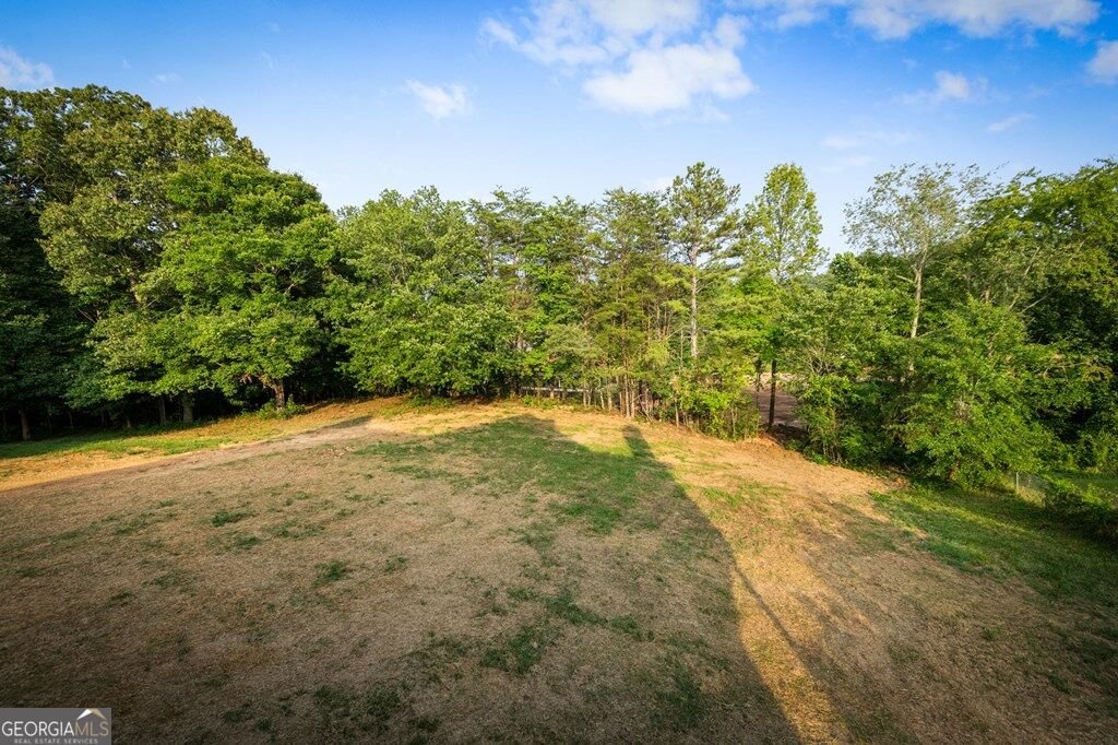 287 State Street Blue Ridge - Photo 103