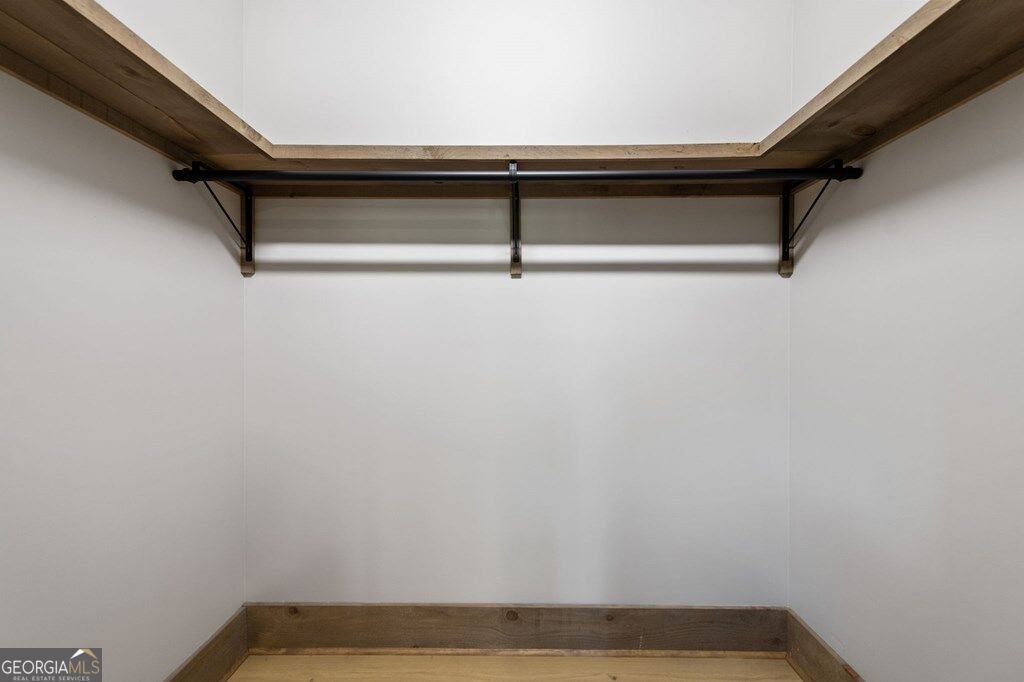 287 State Street Blue Ridge - Photo 104