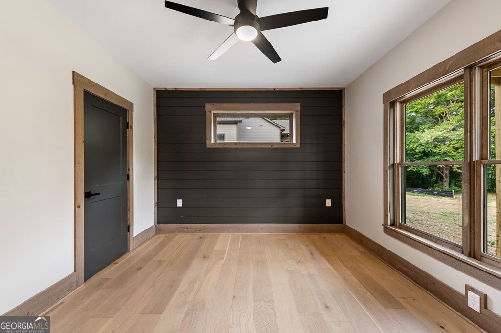287 State Street Blue Ridge - Photo 105