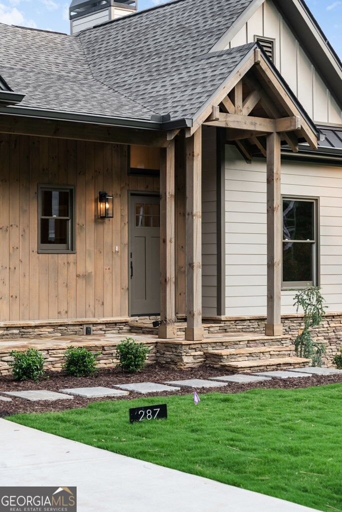 287 State Street Blue Ridge - Photo 106