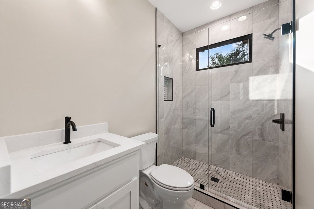 287 State Street Blue Ridge - Photo 107