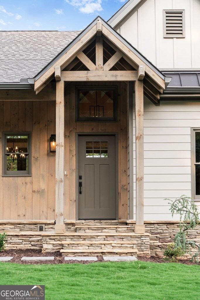 287 State Street Blue Ridge - Photo 108
