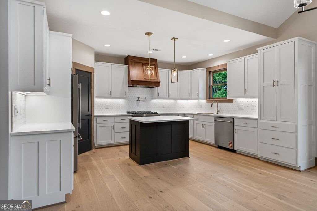 287 State Street Blue Ridge - Photo 11